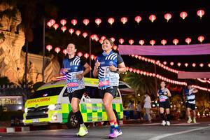 BIB: 
                            <button type="button" onclick="openModal(24449670)" class="btn btn-primary btn-sm float-right btn-popup" data-toggle="modal" data-target=".modal-high-quality">
                        <i class="fas fa-shopping-cart"></i> Add to Cart
                    </button>
                                            <button type="button" onclick="isThisMe(24449670, true)" class="btn btn-success btn-sm float-right btn-popup btn-isme hidden" data-toggle="tooltip" data-placement="bottom" title="นี่คือรูปของคุณใช่ไหม คลิกที่นี่เพื่อเอาเข้าอัลบั้ม">
                        <i class="fas fa-plus"></i> Add to album
                    </button>
                    <button type="button" onclick="isThisMe(24449670, false)" class="btn btn-warning btn-sm float-right btn-popup btn-isnotme hidden">
                        <i class="fas fa-ban"></i> Remove from album
                    </button>